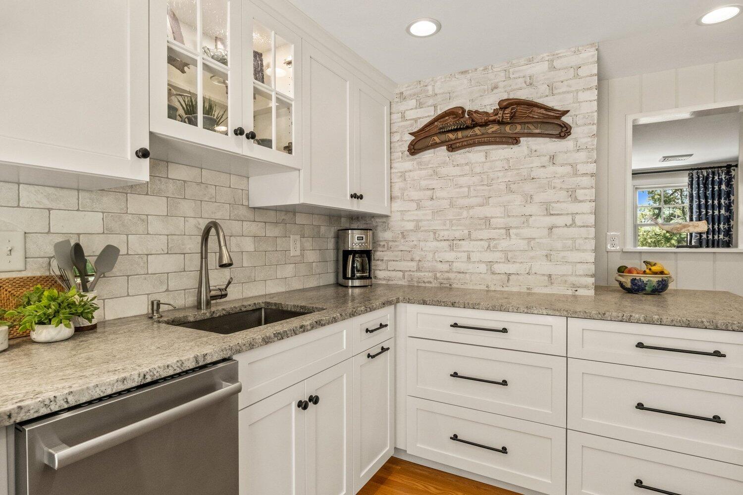 35 Pine Ridge Road