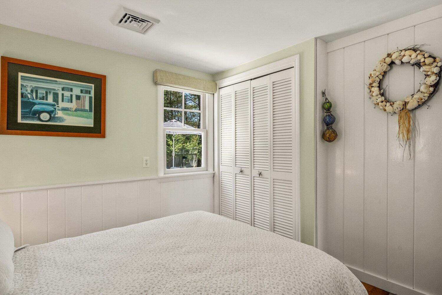 35 Pine Ridge Road