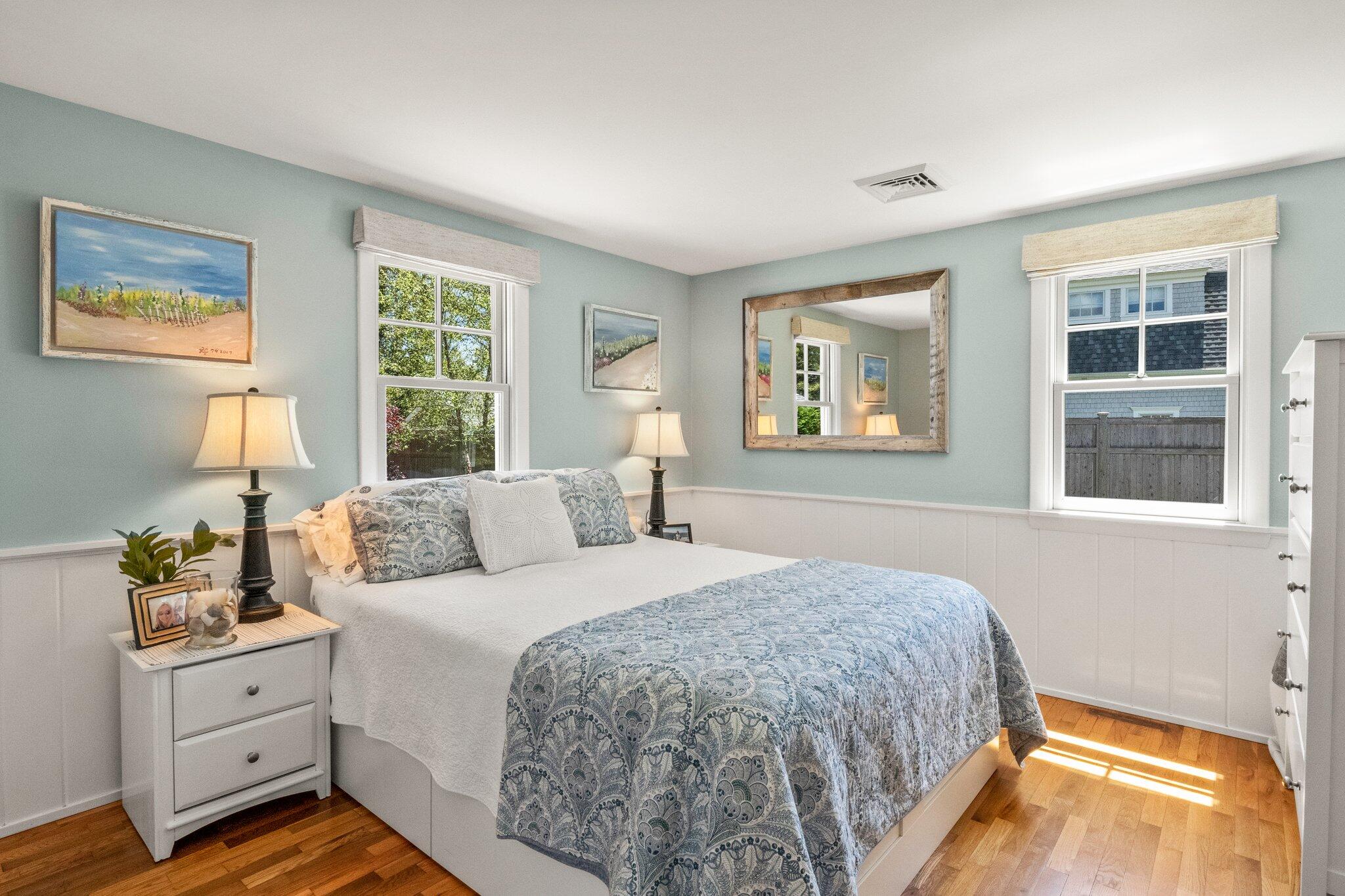 35 Pine Ridge Road