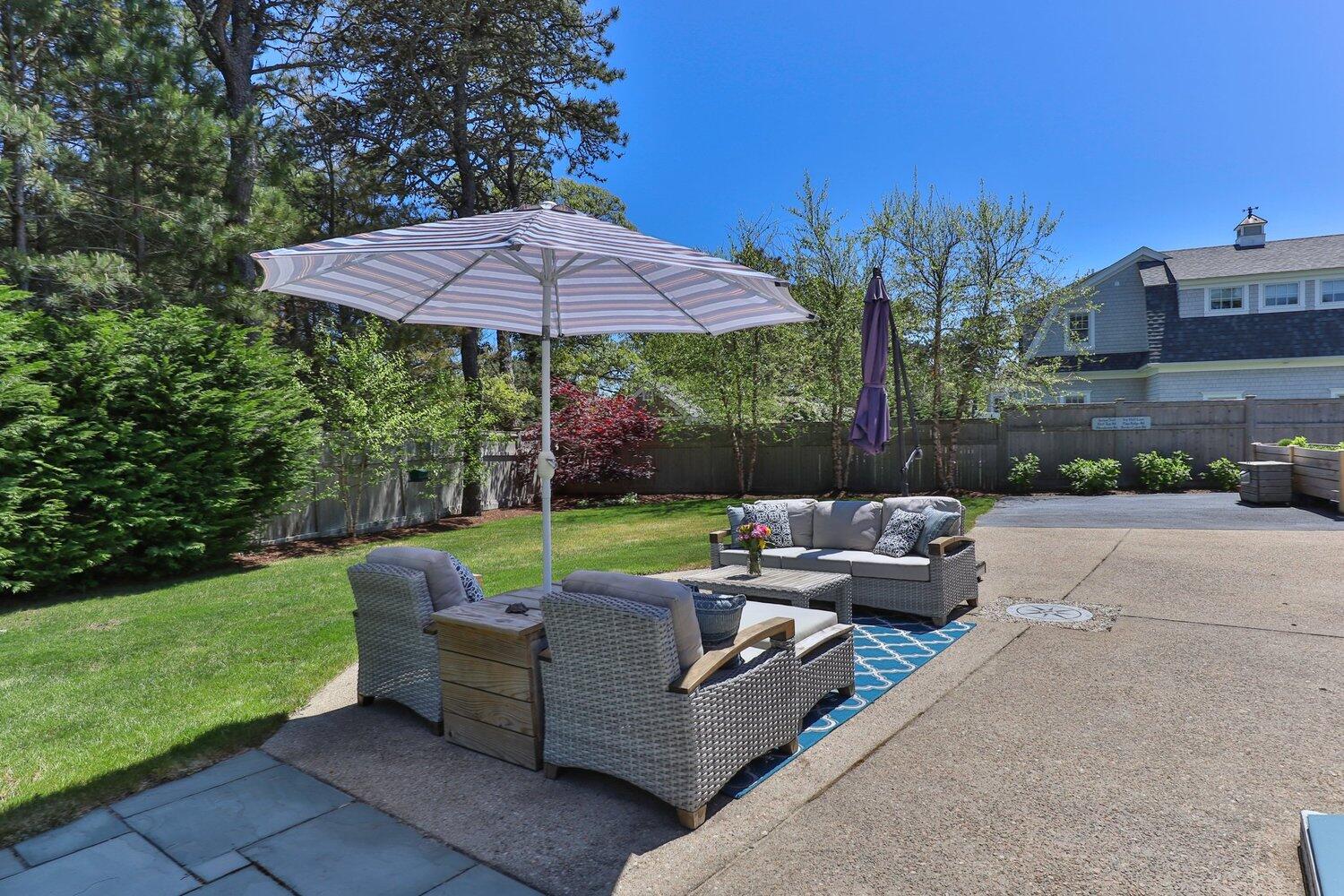 35 Pine Ridge Road