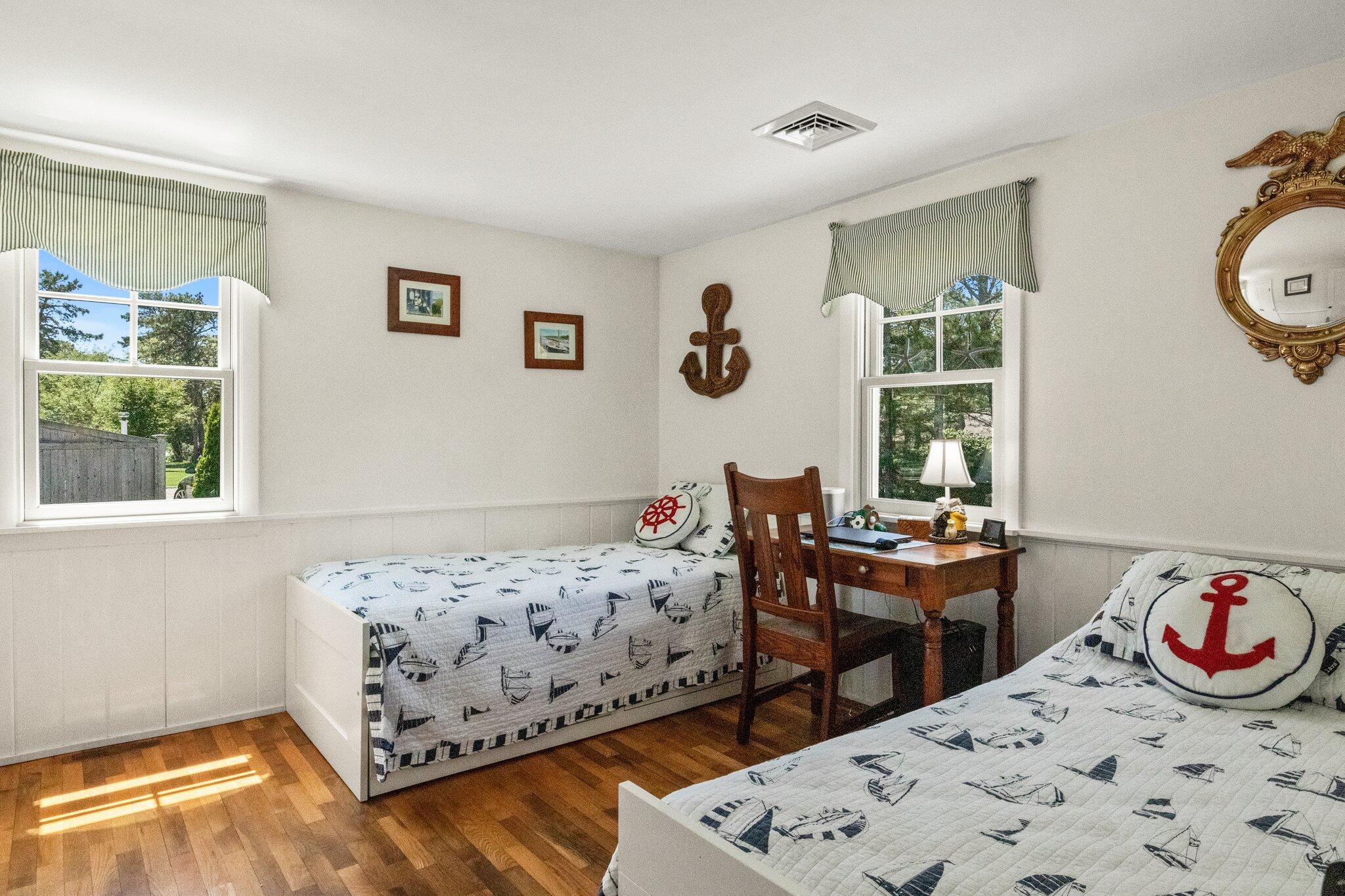 35 Pine Ridge Road