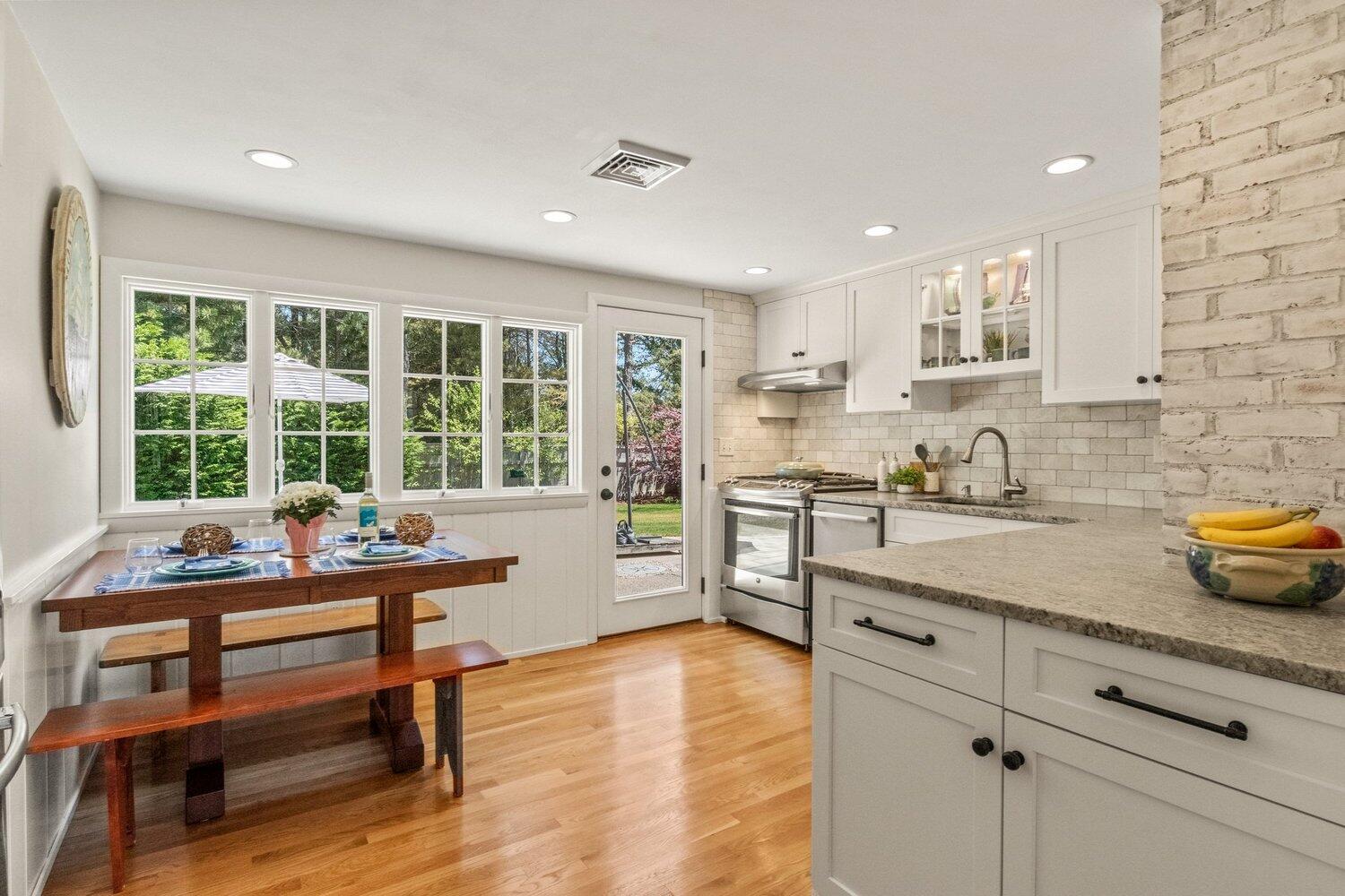 35 Pine Ridge Road