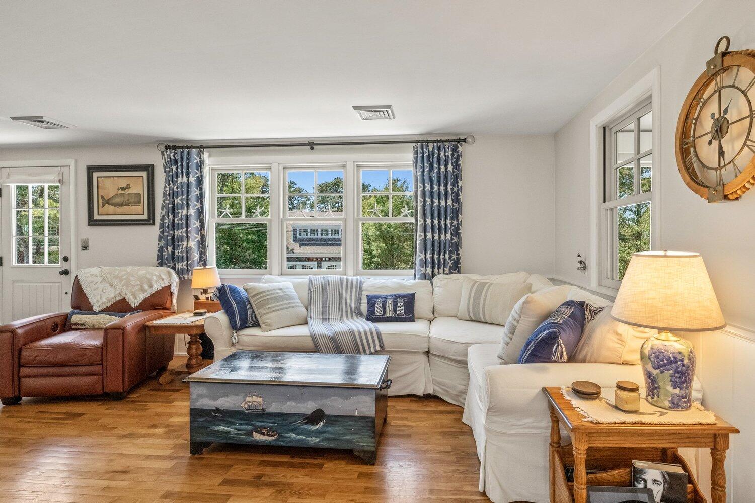 35 Pine Ridge Road