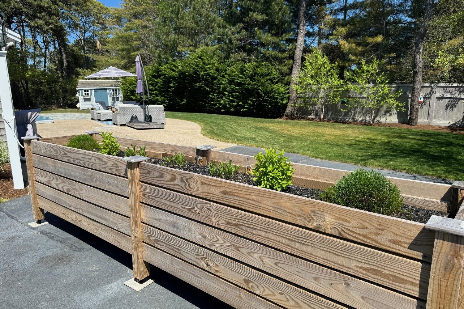 35 Pine Ridge Road