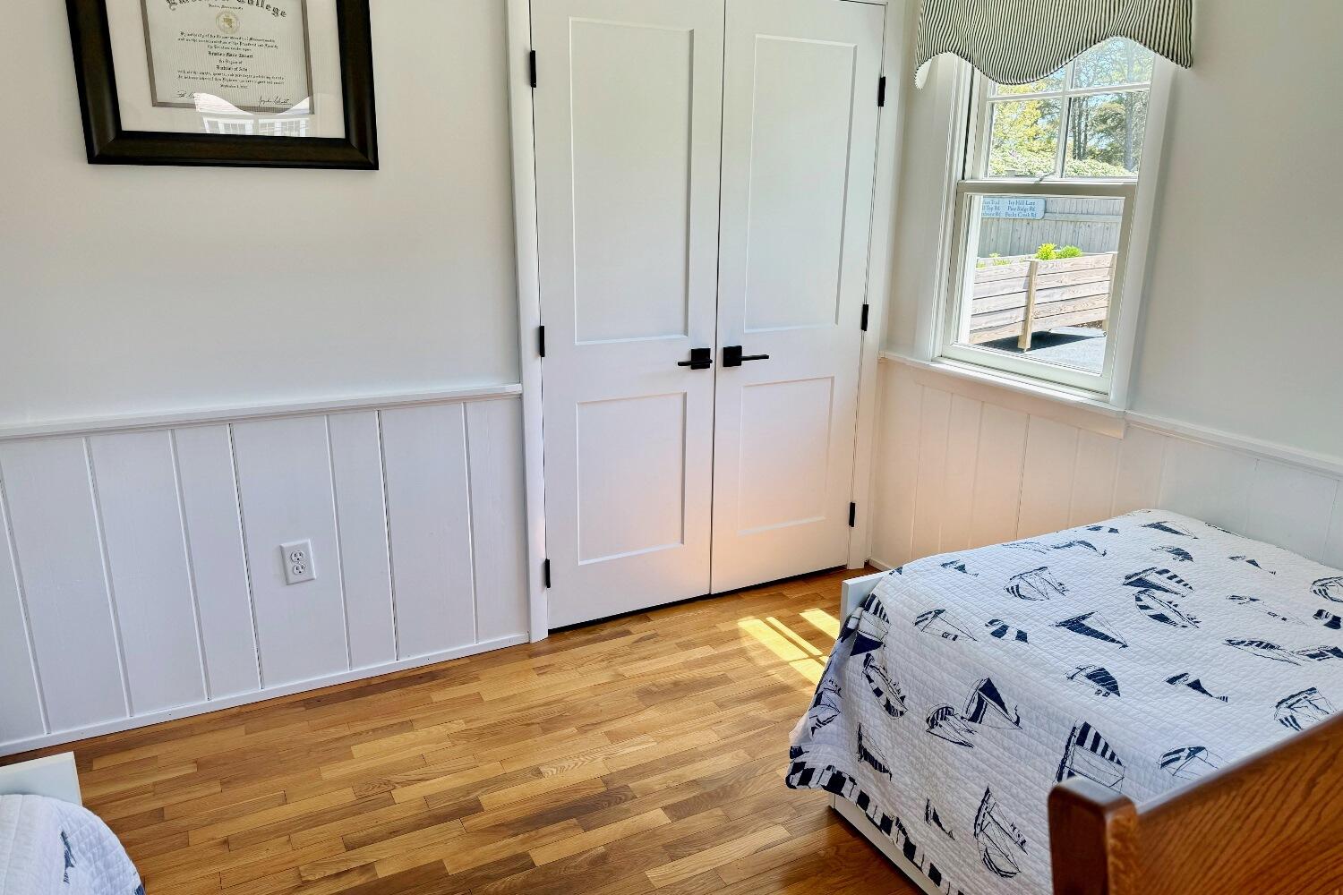 35 Pine Ridge Road