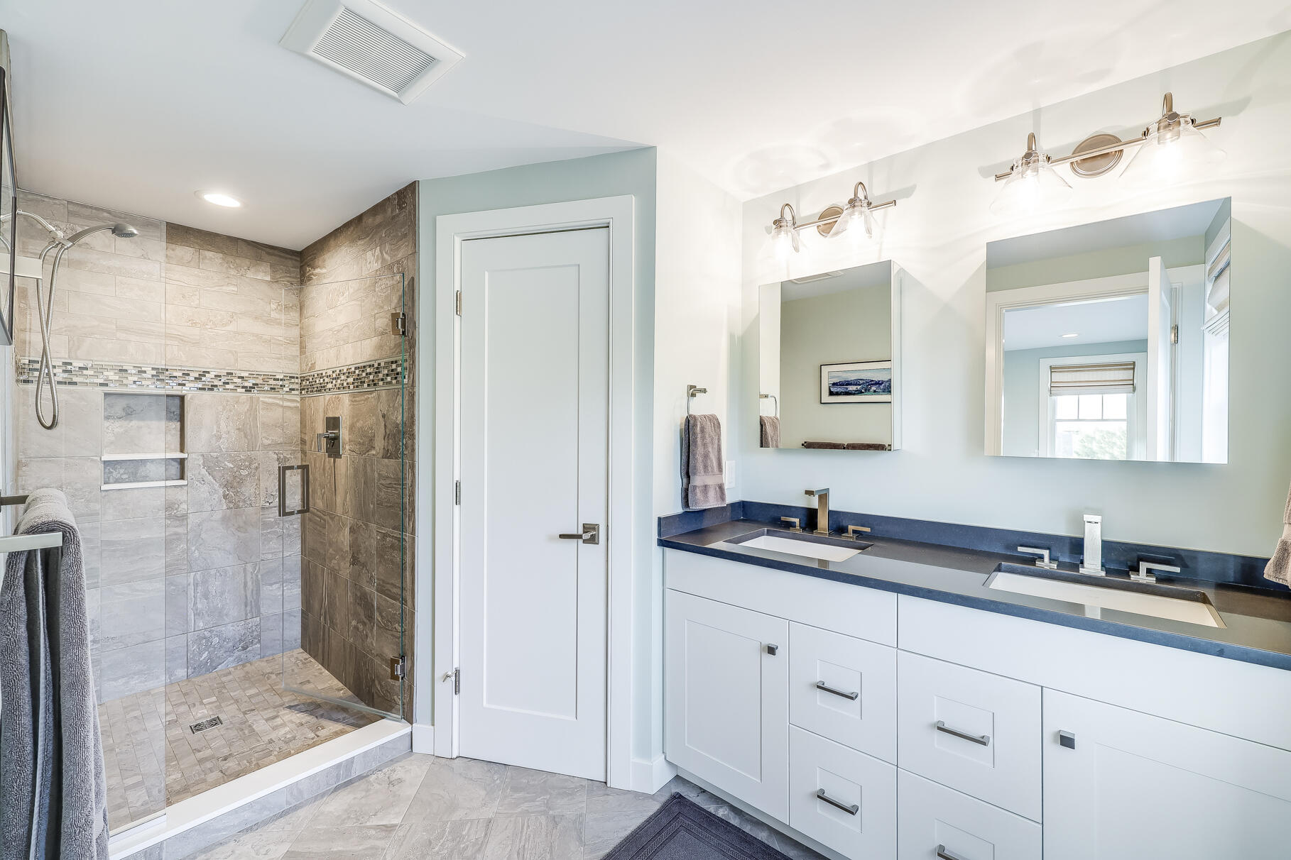 135 Eldredge Drive