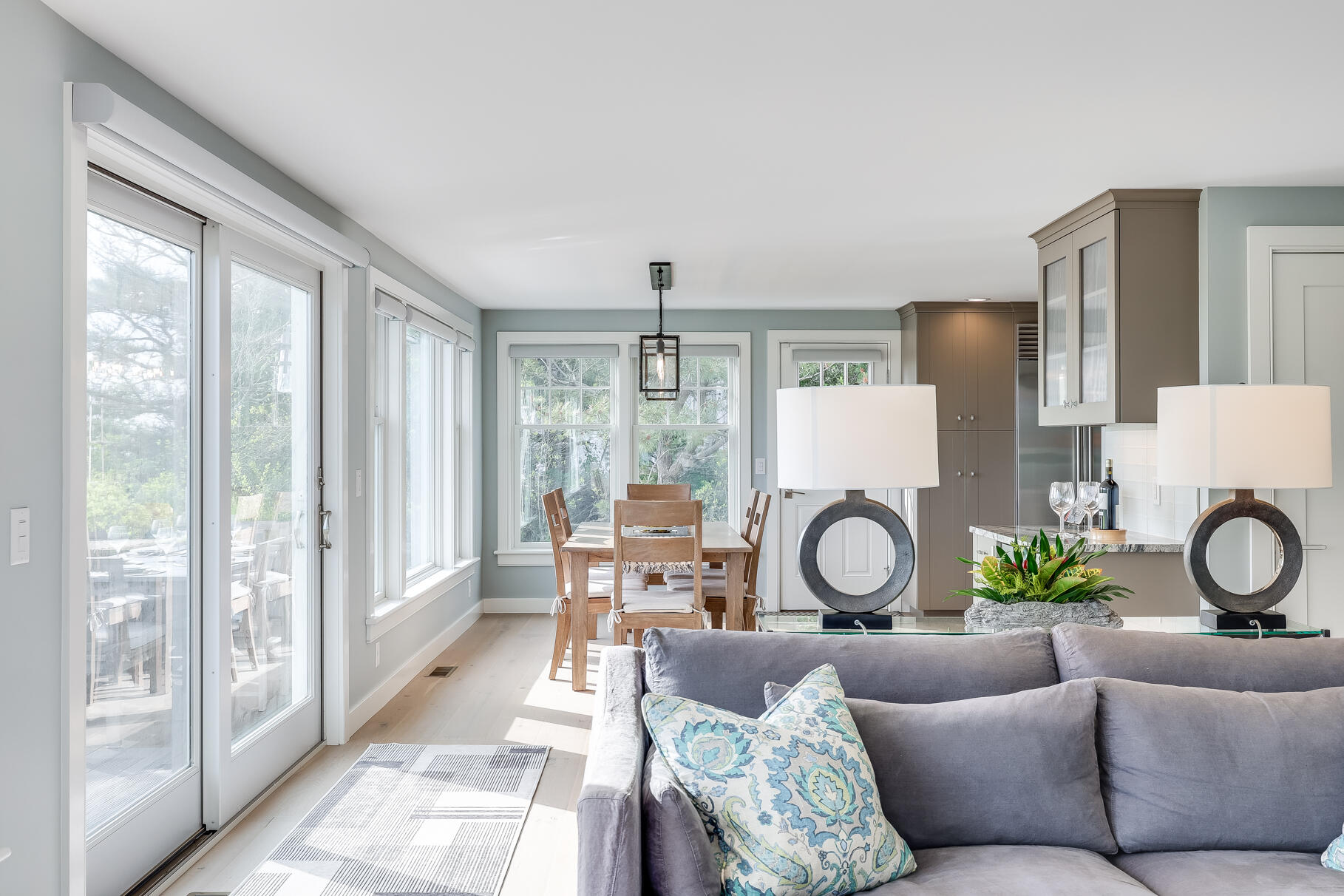 135 Eldredge Drive