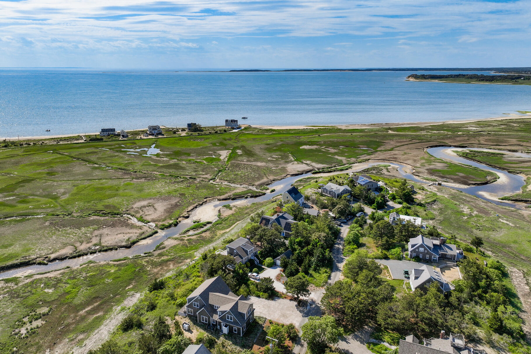 135 Eldredge Drive