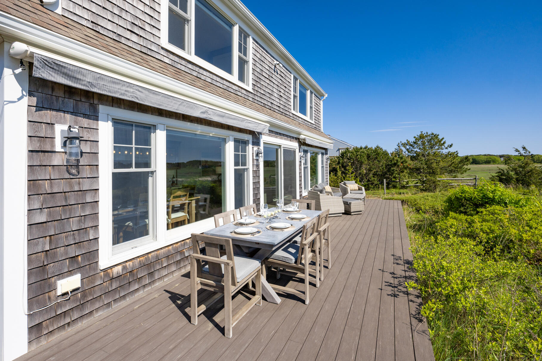 135 Eldredge Drive