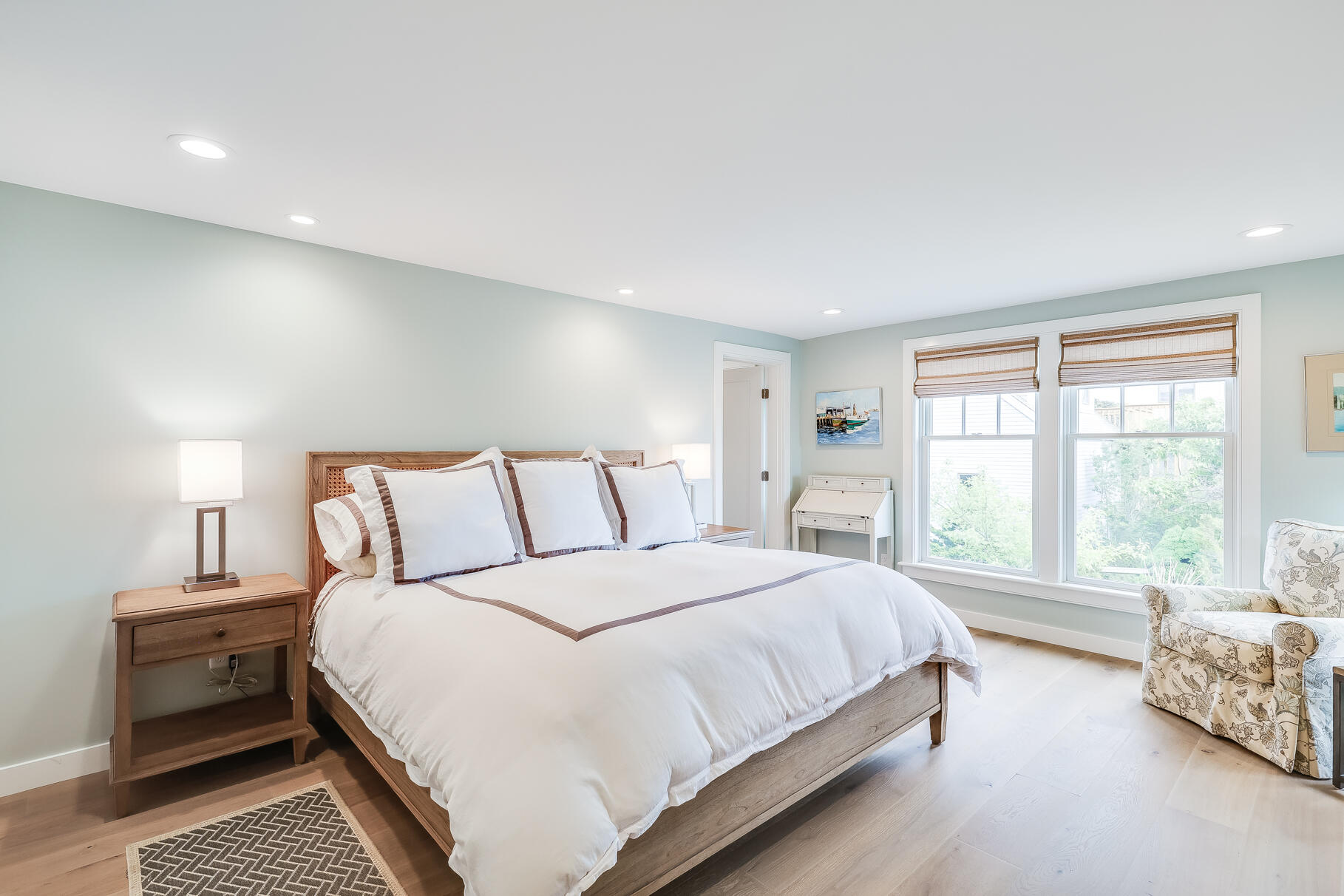 135 Eldredge Drive