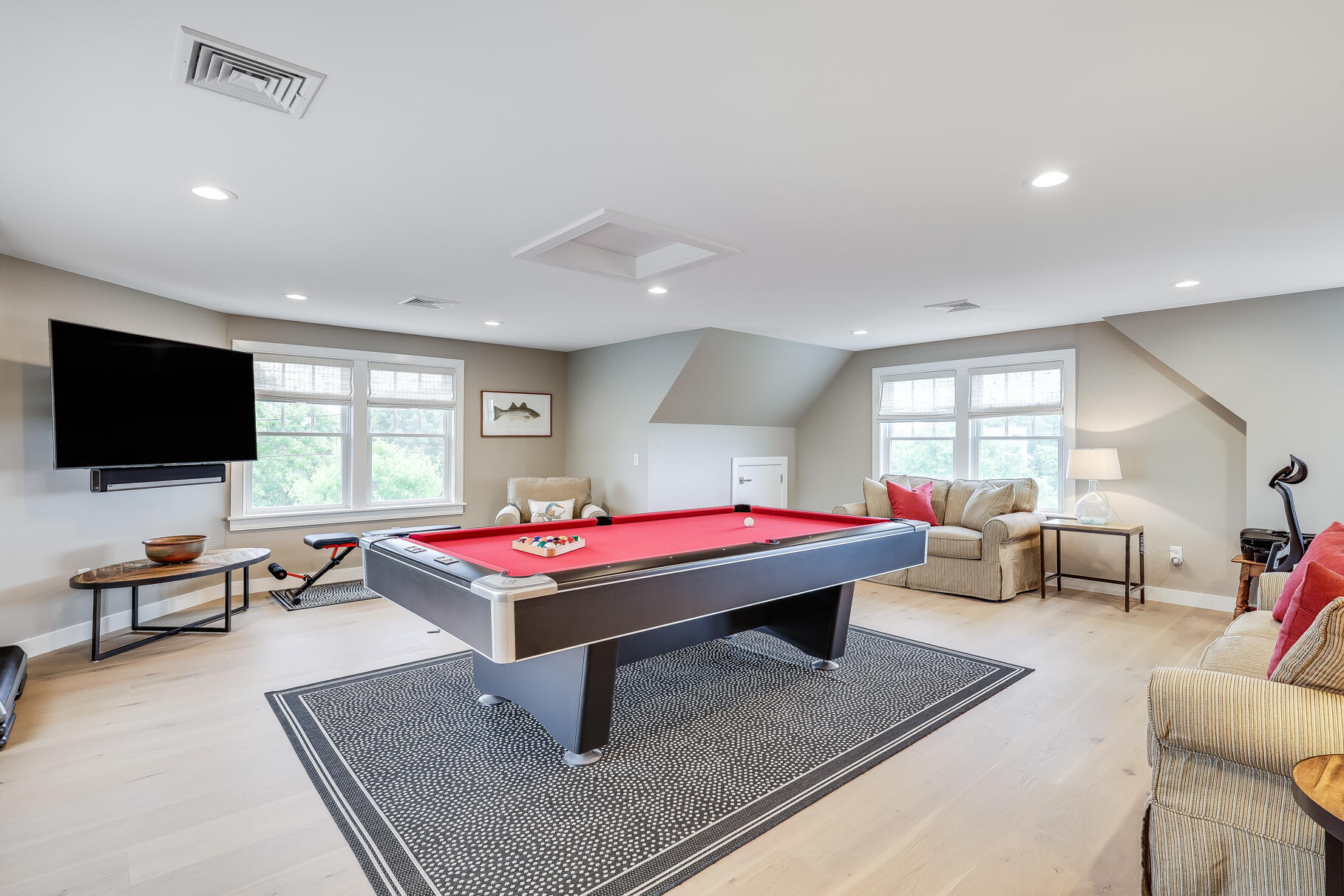 135 Eldredge Drive