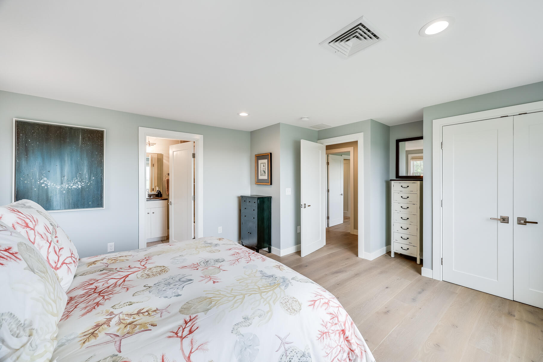 135 Eldredge Drive