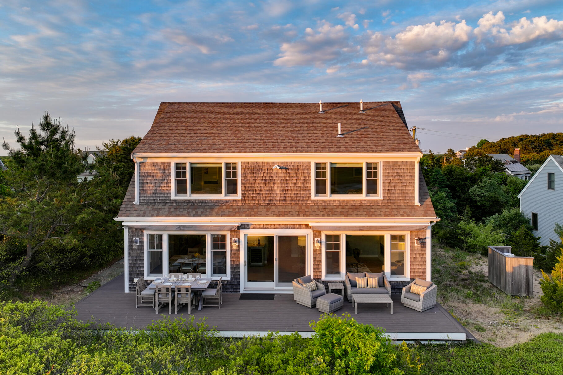 135 Eldredge Drive