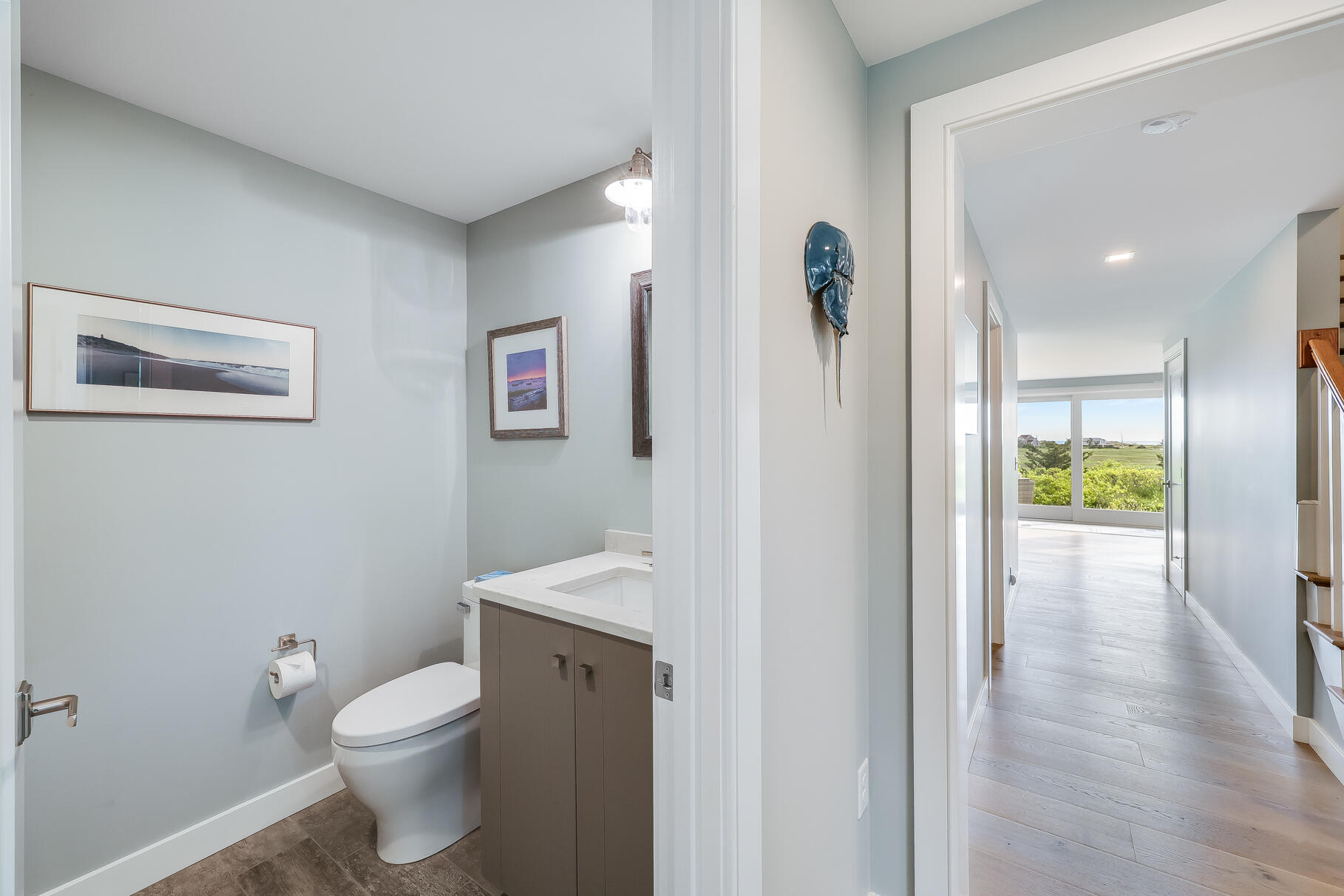 135 Eldredge Drive