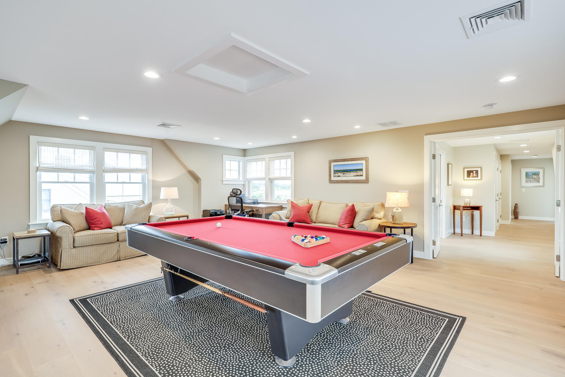 135 Eldredge Drive