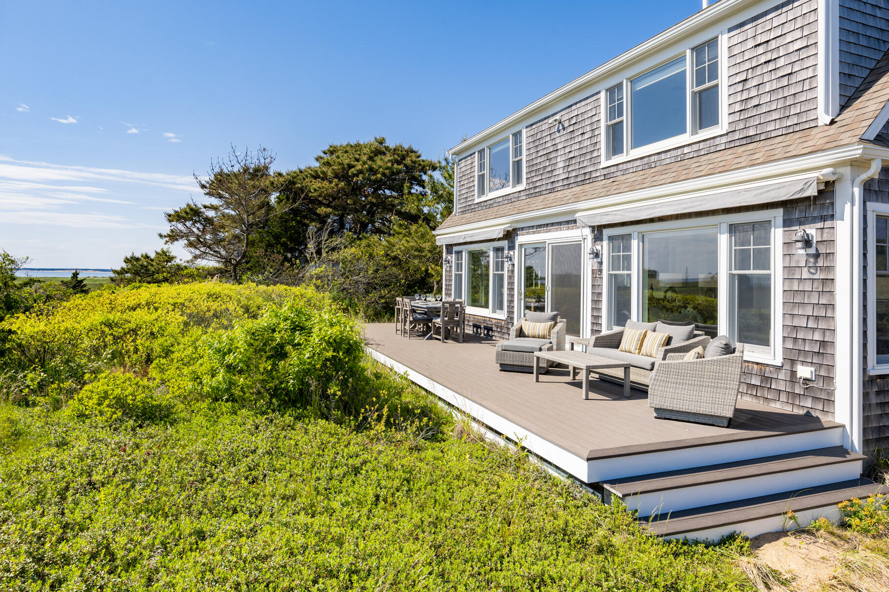 135 Eldredge Drive