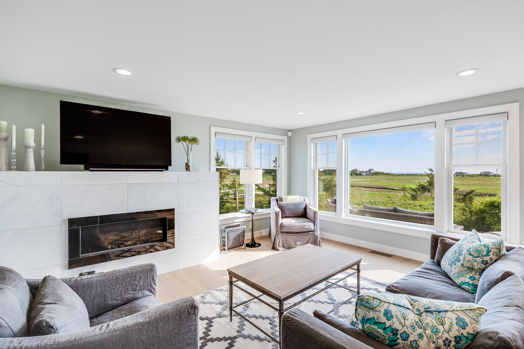 135 Eldredge Drive
