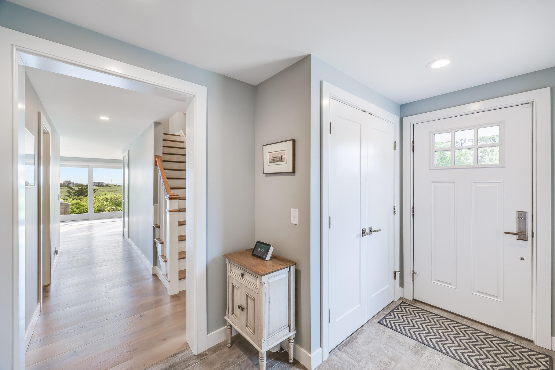 135 Eldredge Drive