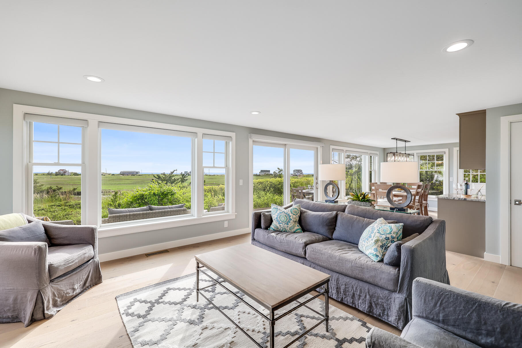 135 Eldredge Drive