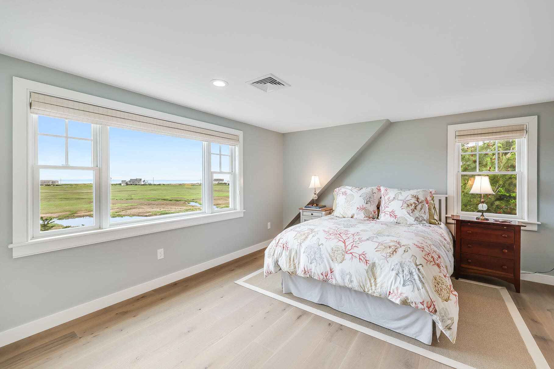 135 Eldredge Drive