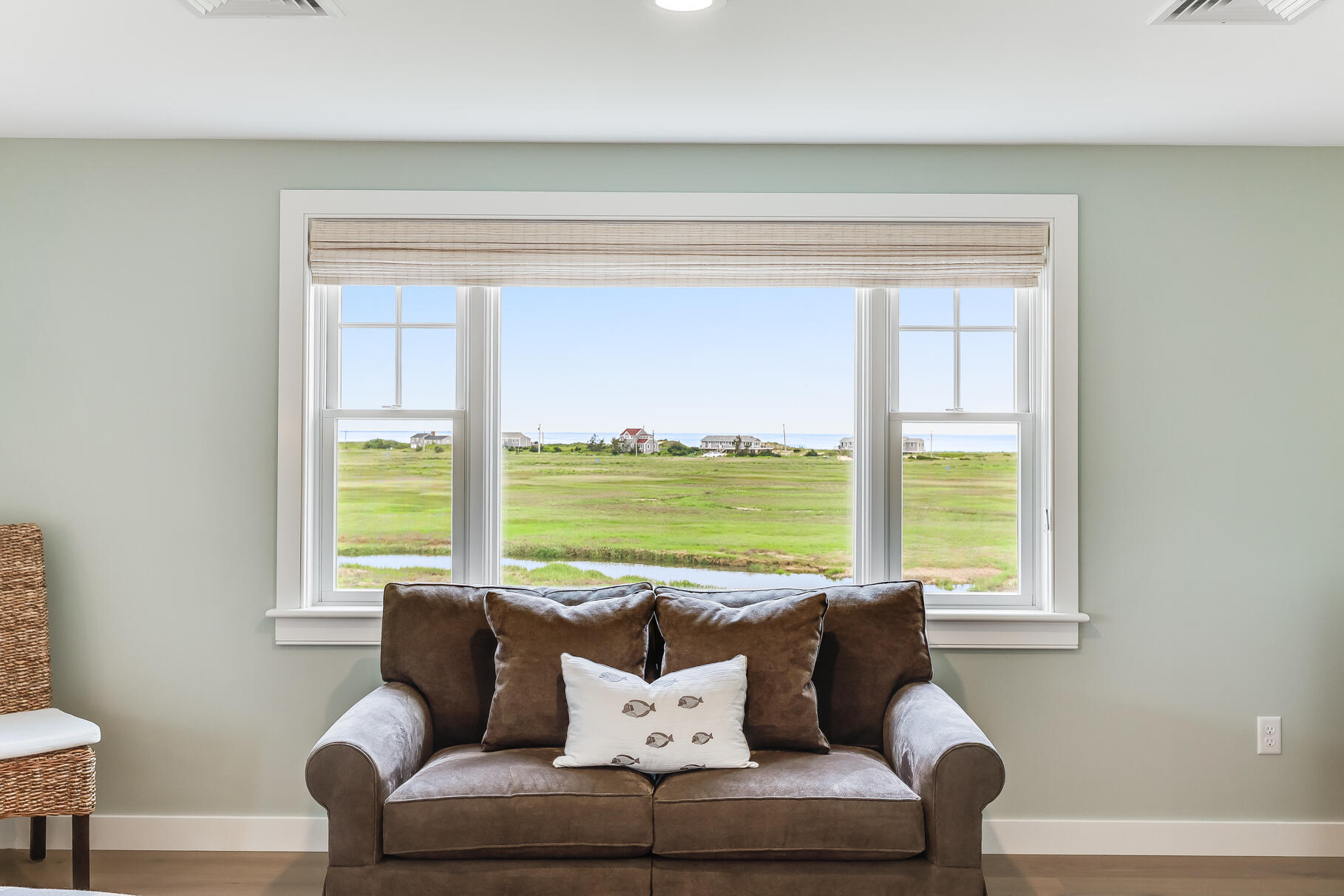 135 Eldredge Drive