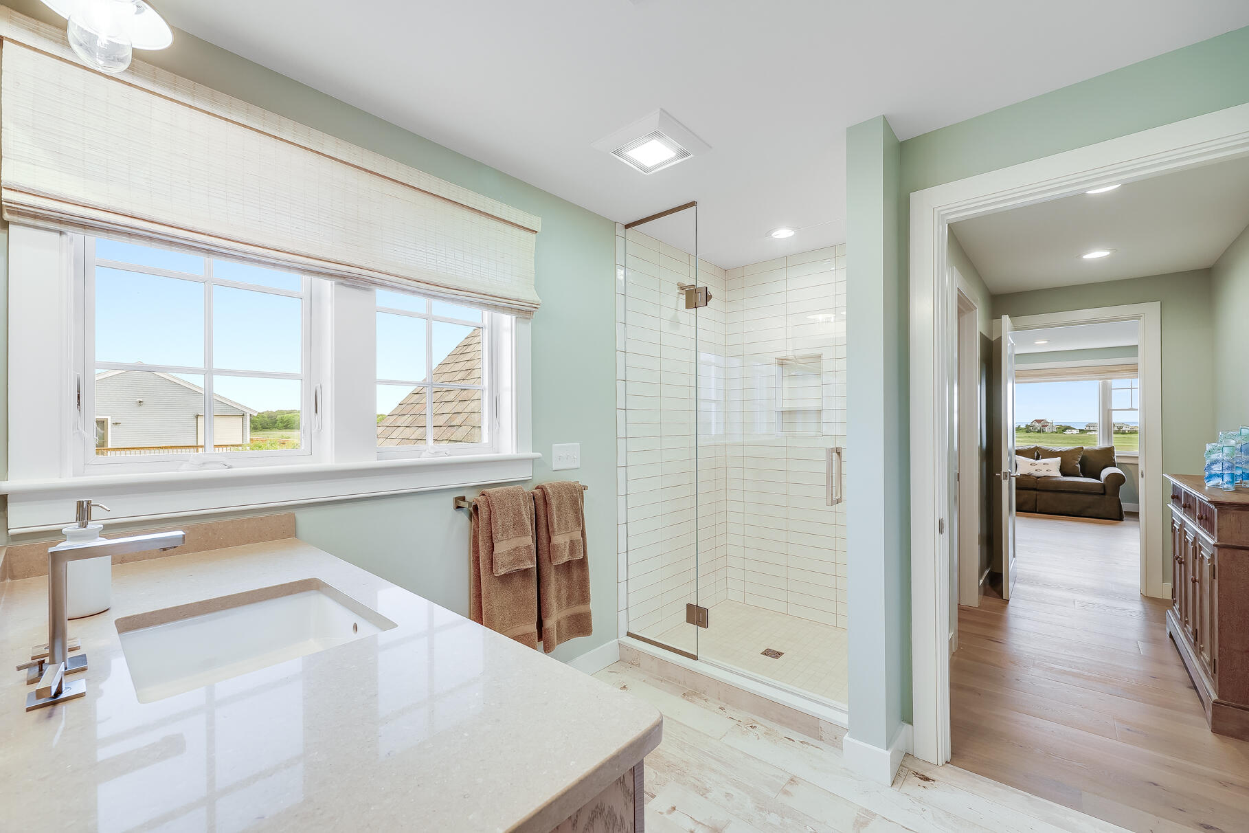 135 Eldredge Drive