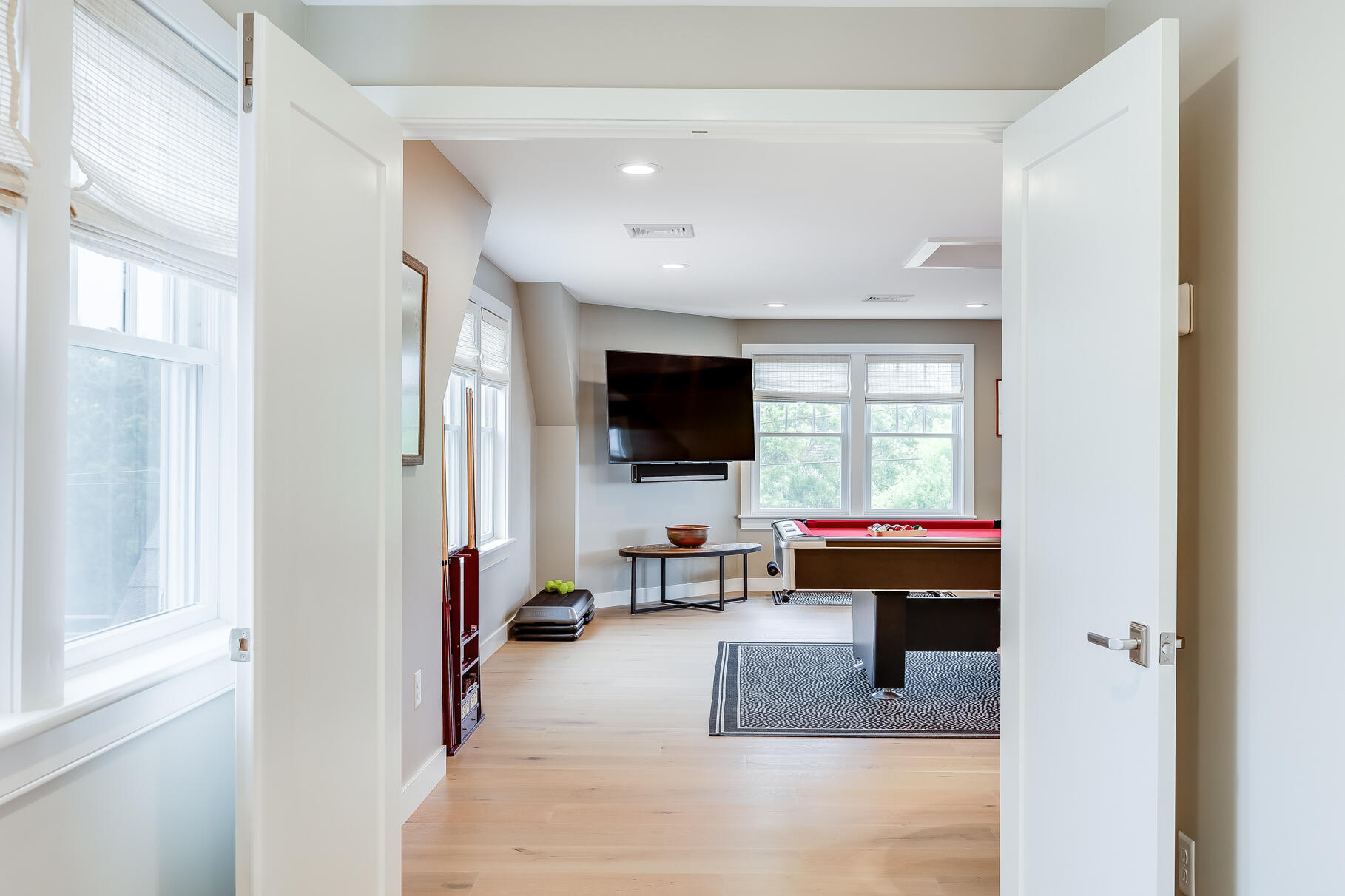 135 Eldredge Drive