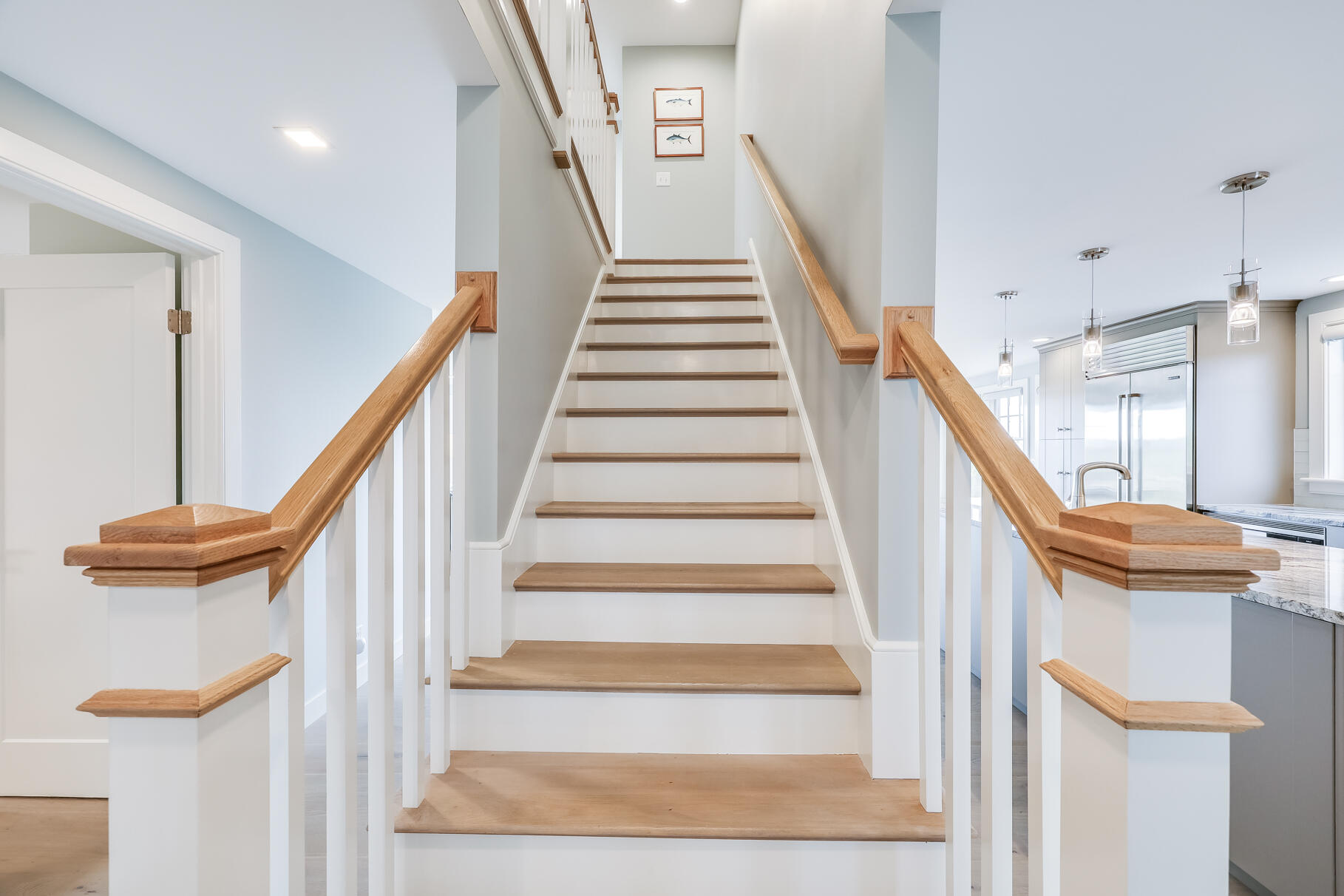 135 Eldredge Drive