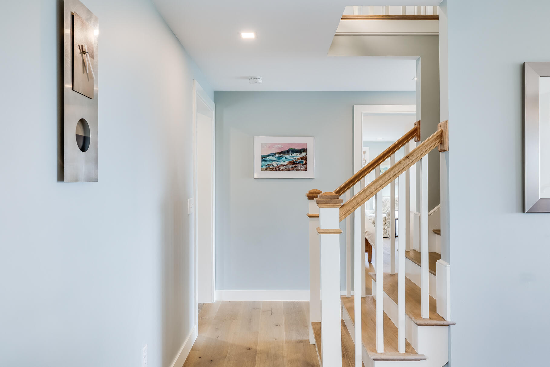 135 Eldredge Drive