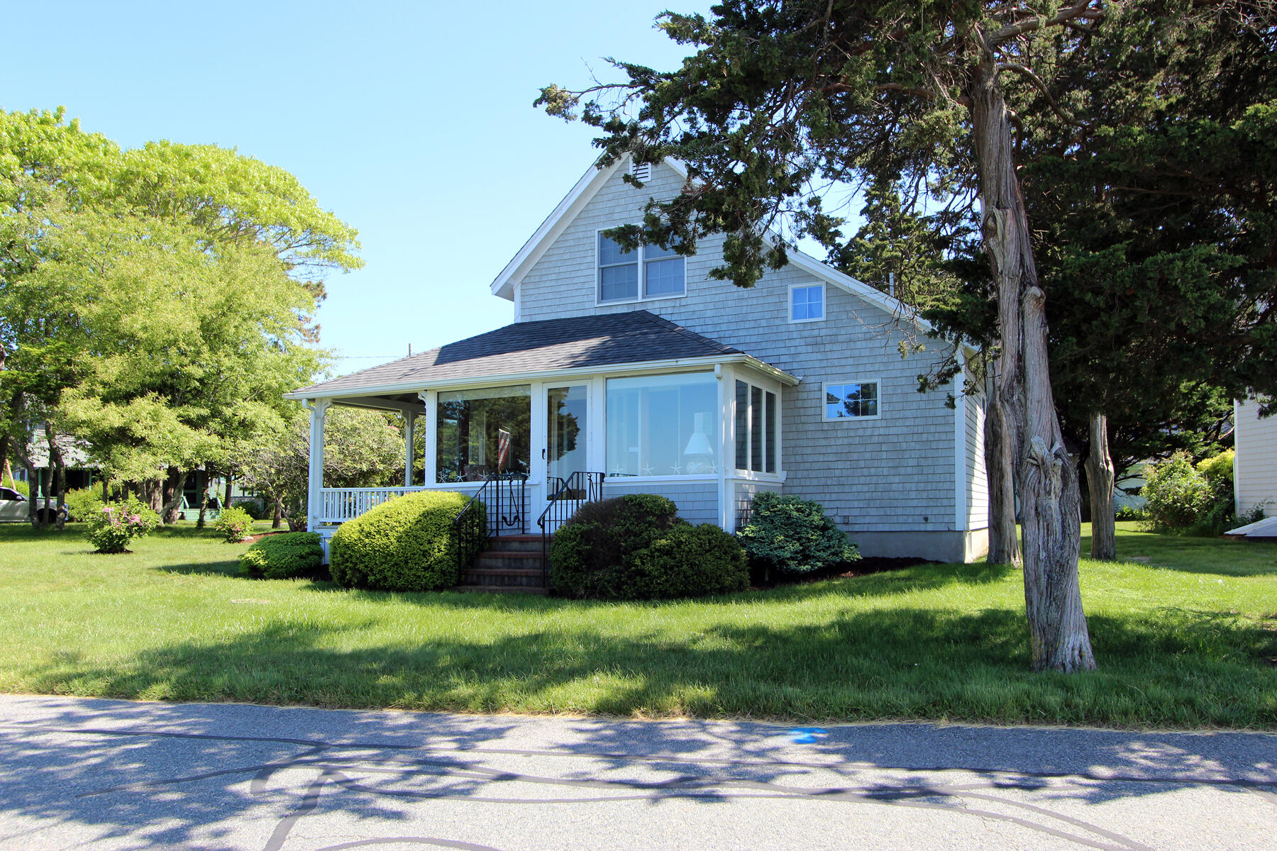 469 Circuit Avenue