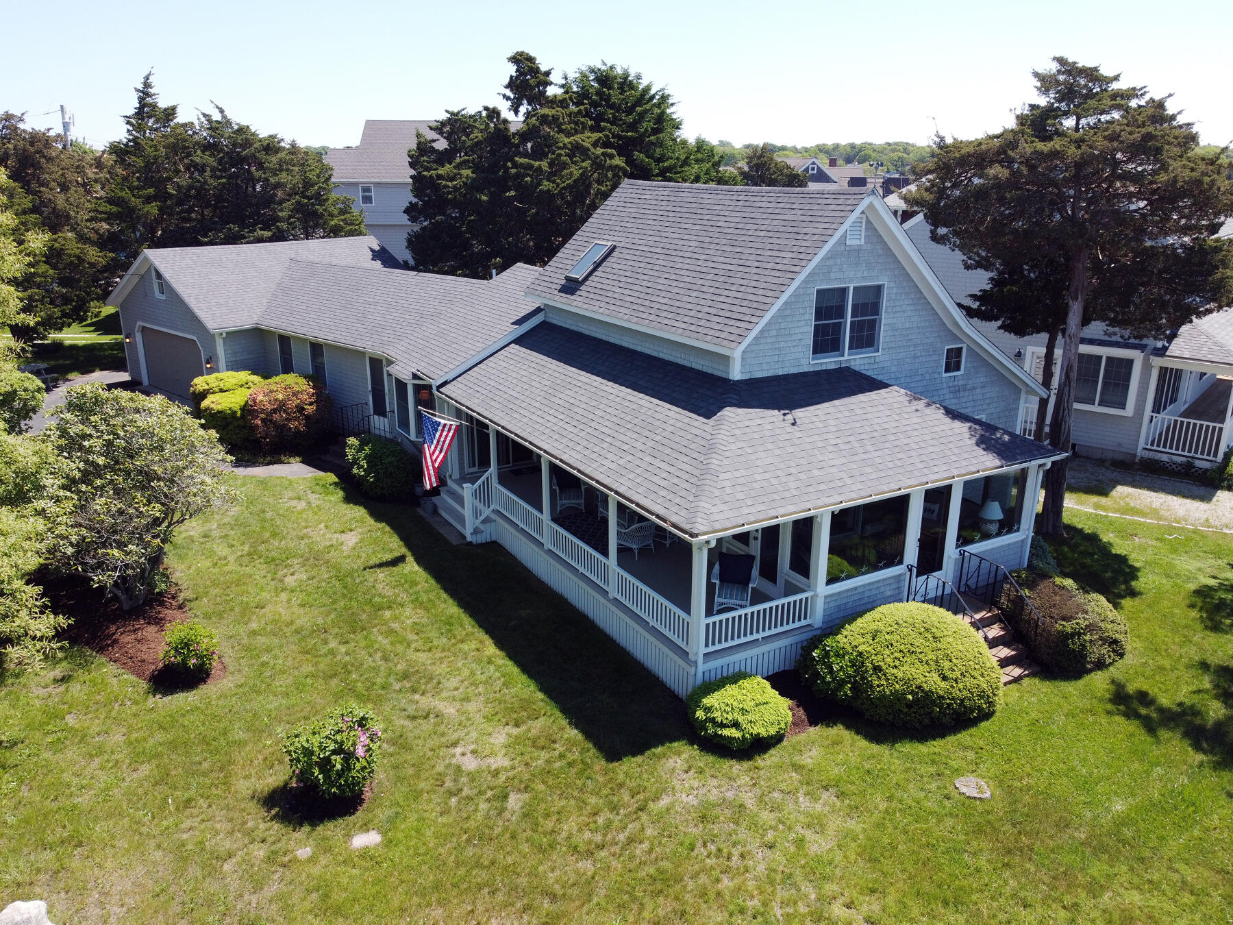 469 Circuit Avenue