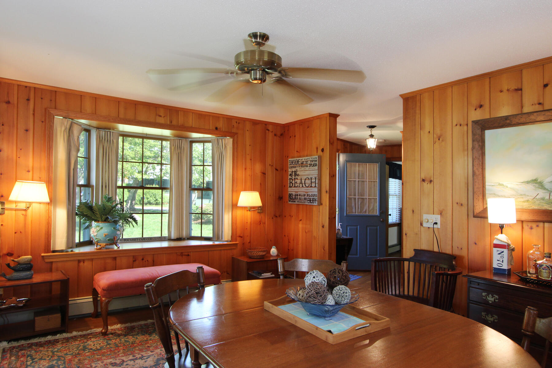 469 Circuit Avenue