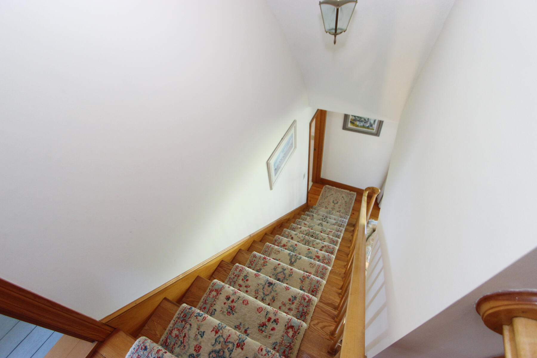 469 Circuit Avenue