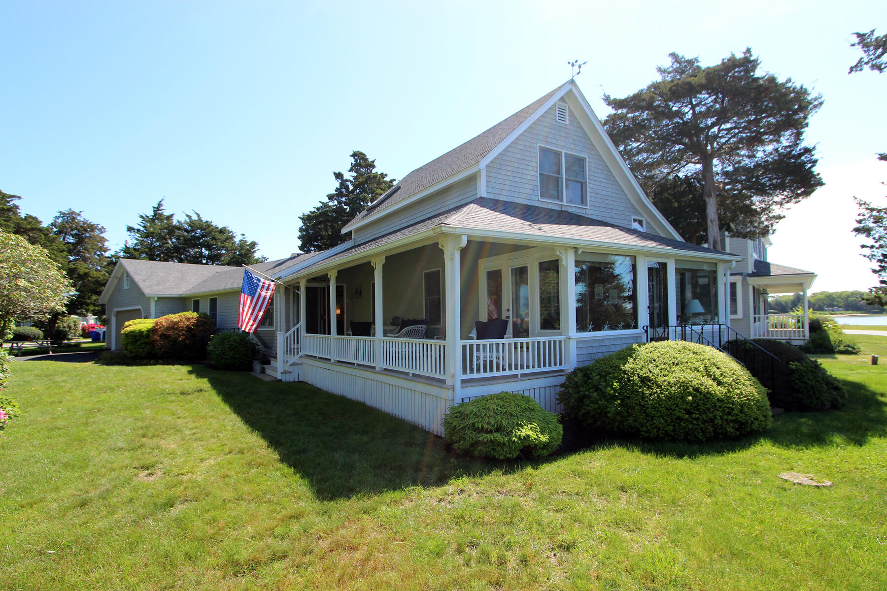 469 Circuit Avenue