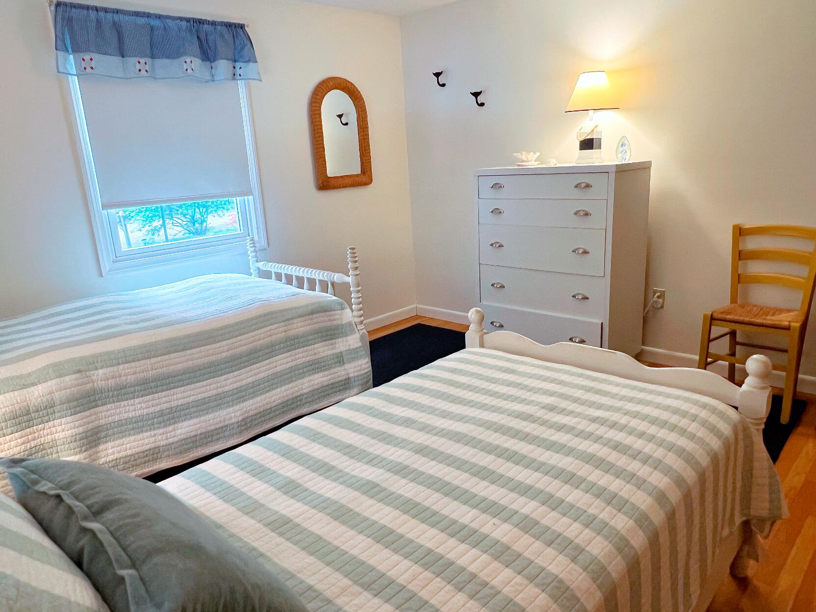 199 Timberlane Drive