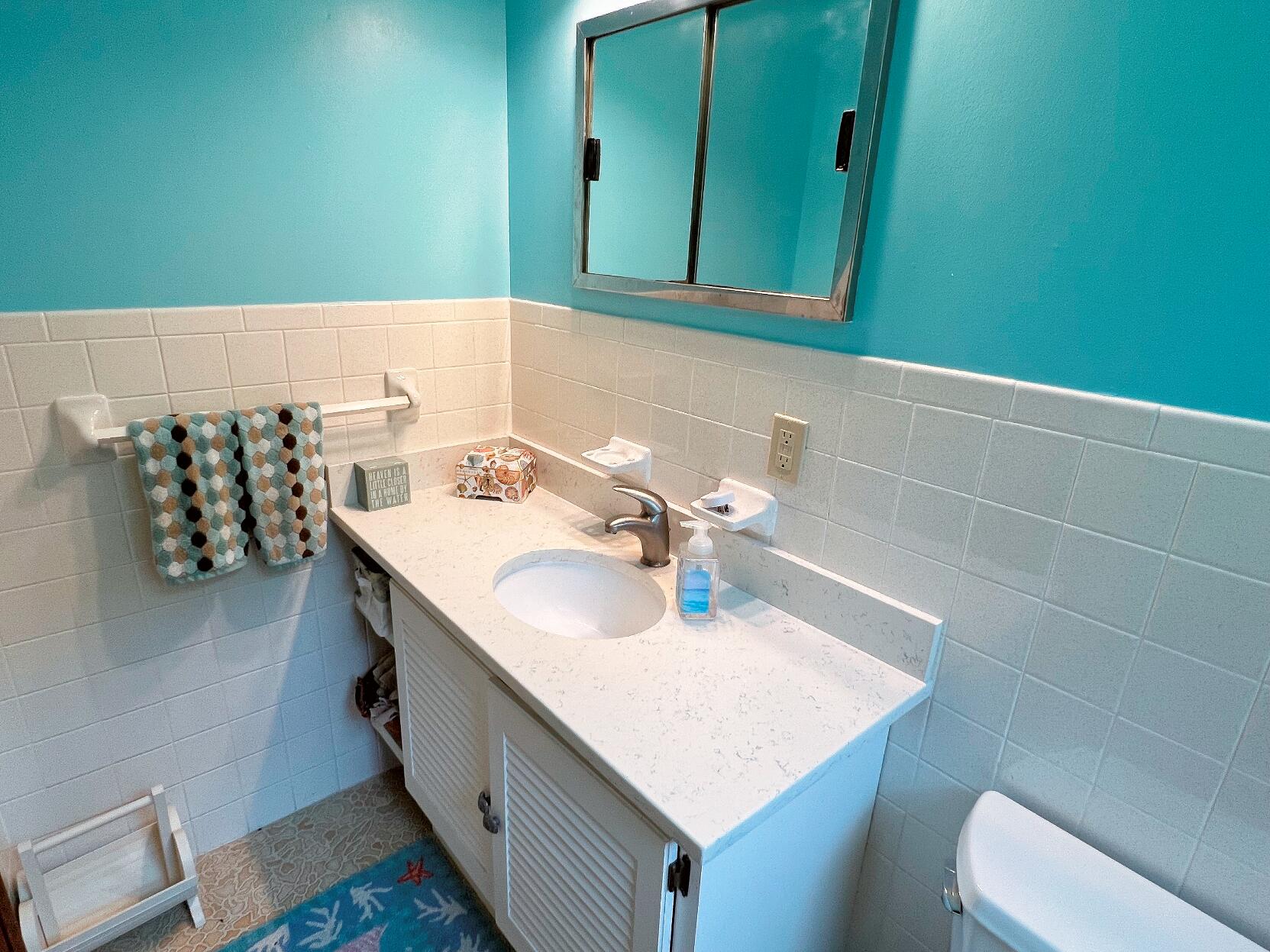 199 Timberlane Drive