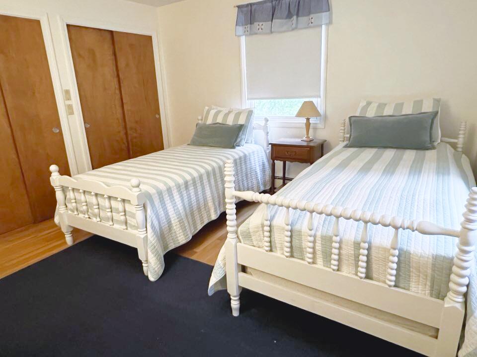 199 Timberlane Drive