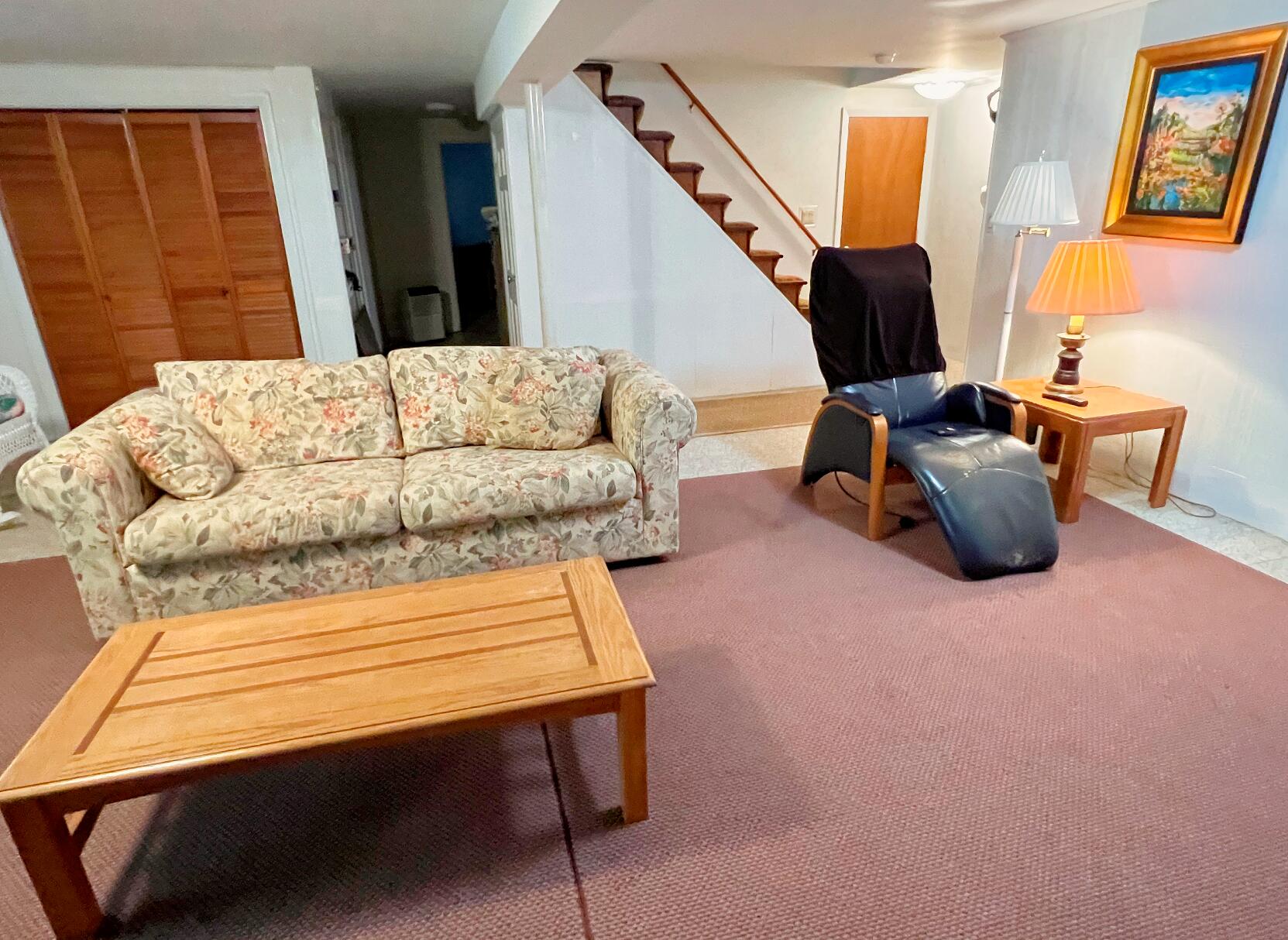 199 Timberlane Drive