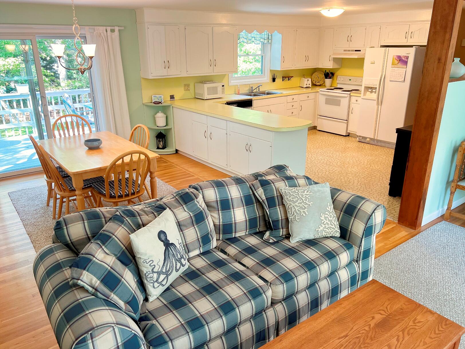 199 Timberlane Drive