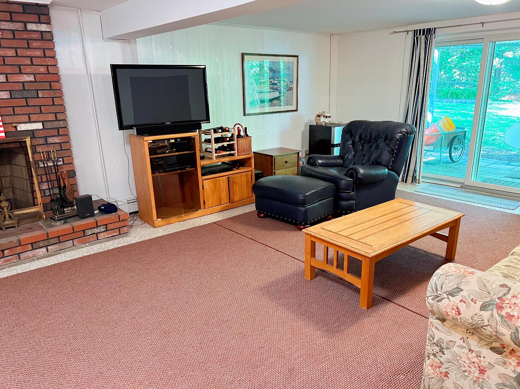 199 Timberlane Drive