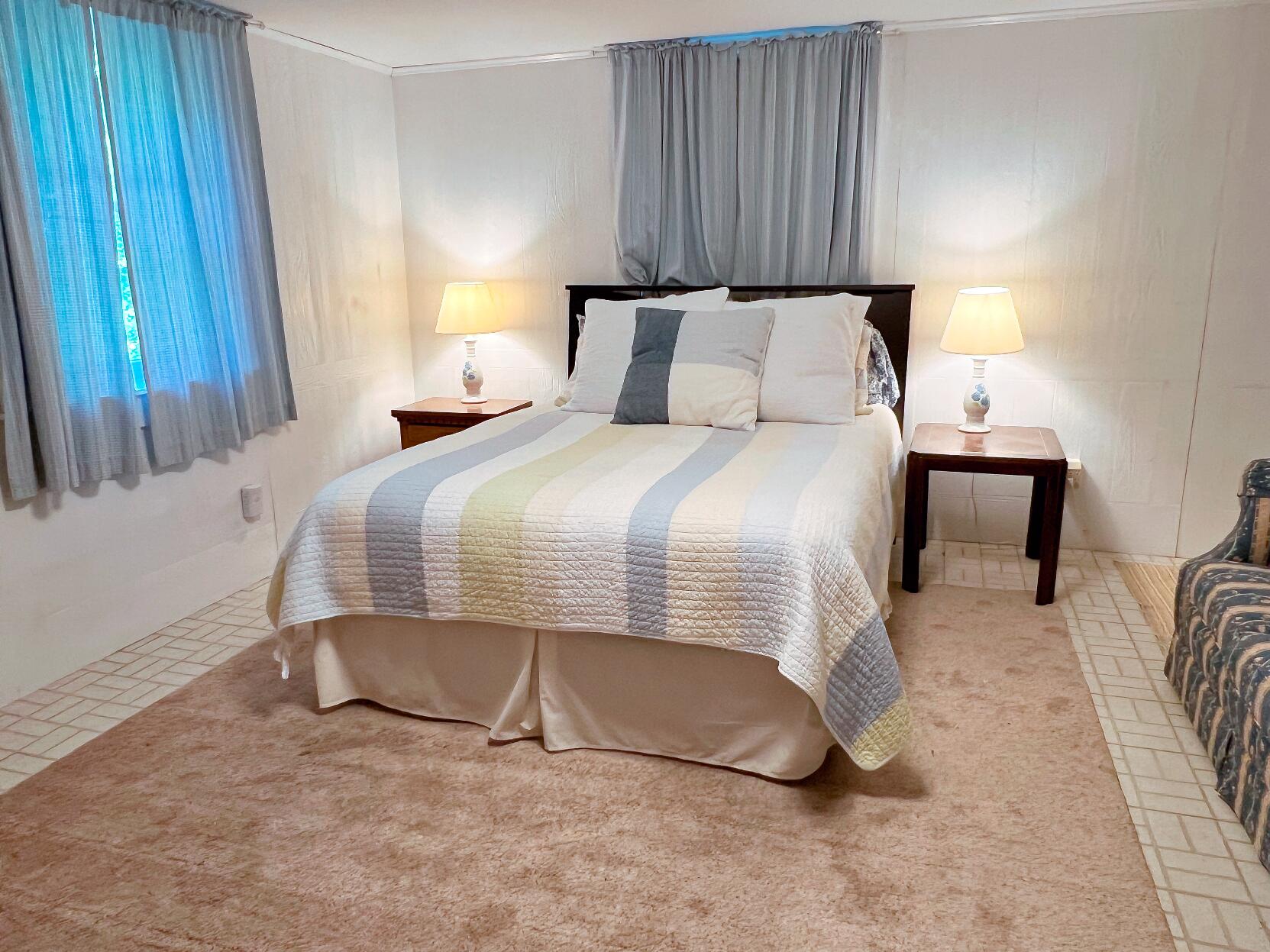 199 Timberlane Drive