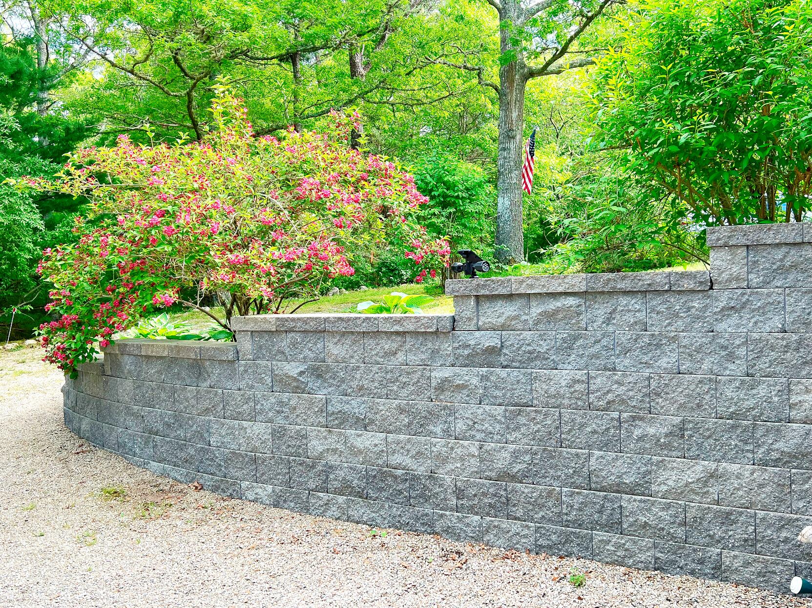 199 Timberlane Drive