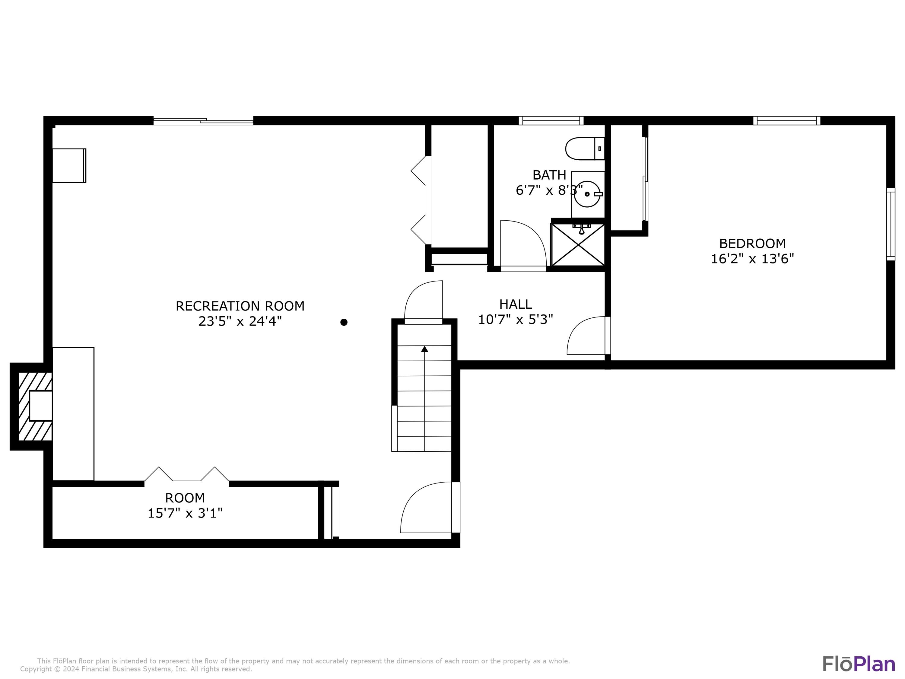 199 Timberlane Drive