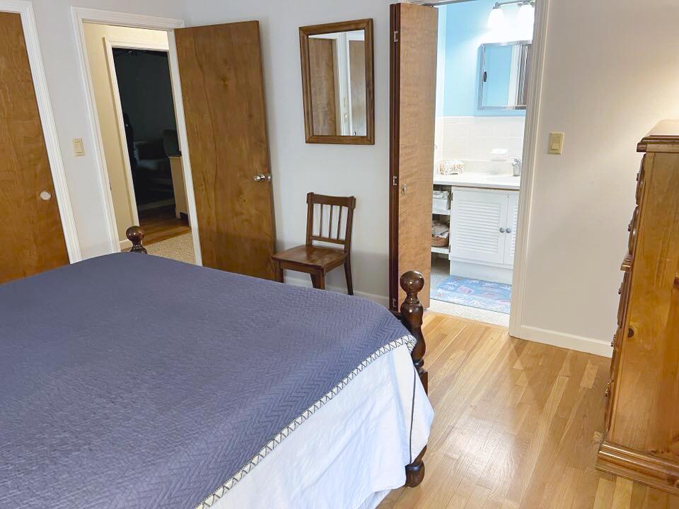 199 Timberlane Drive