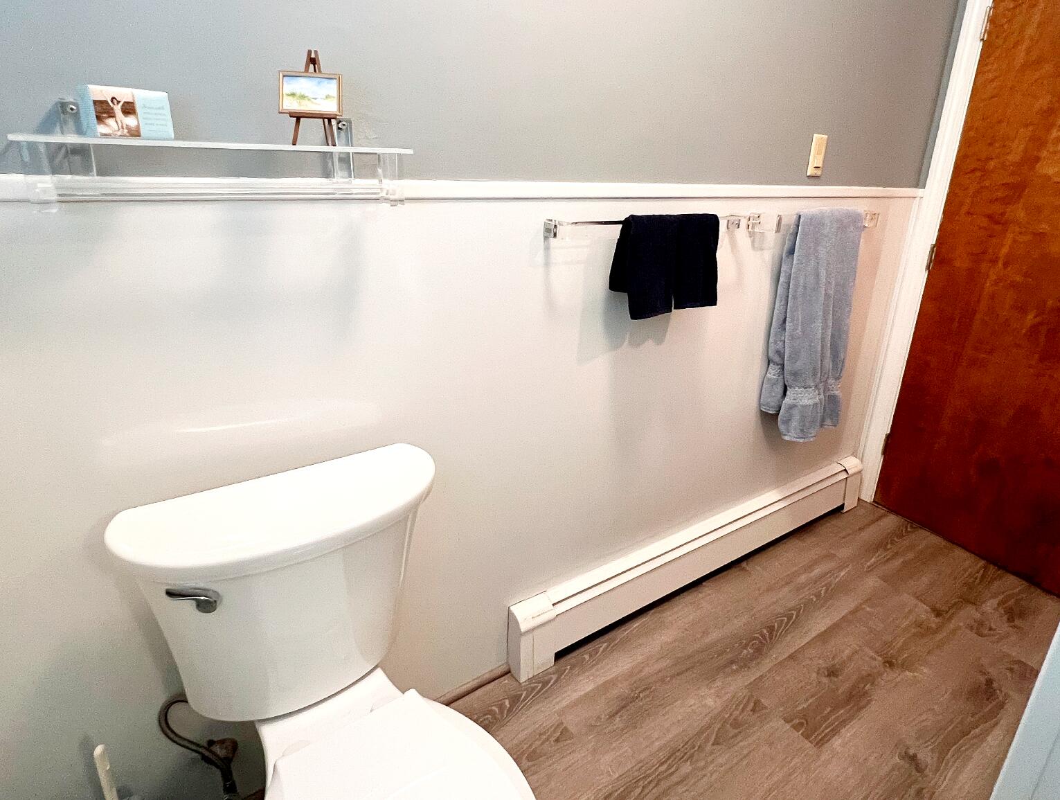 199 Timberlane Drive