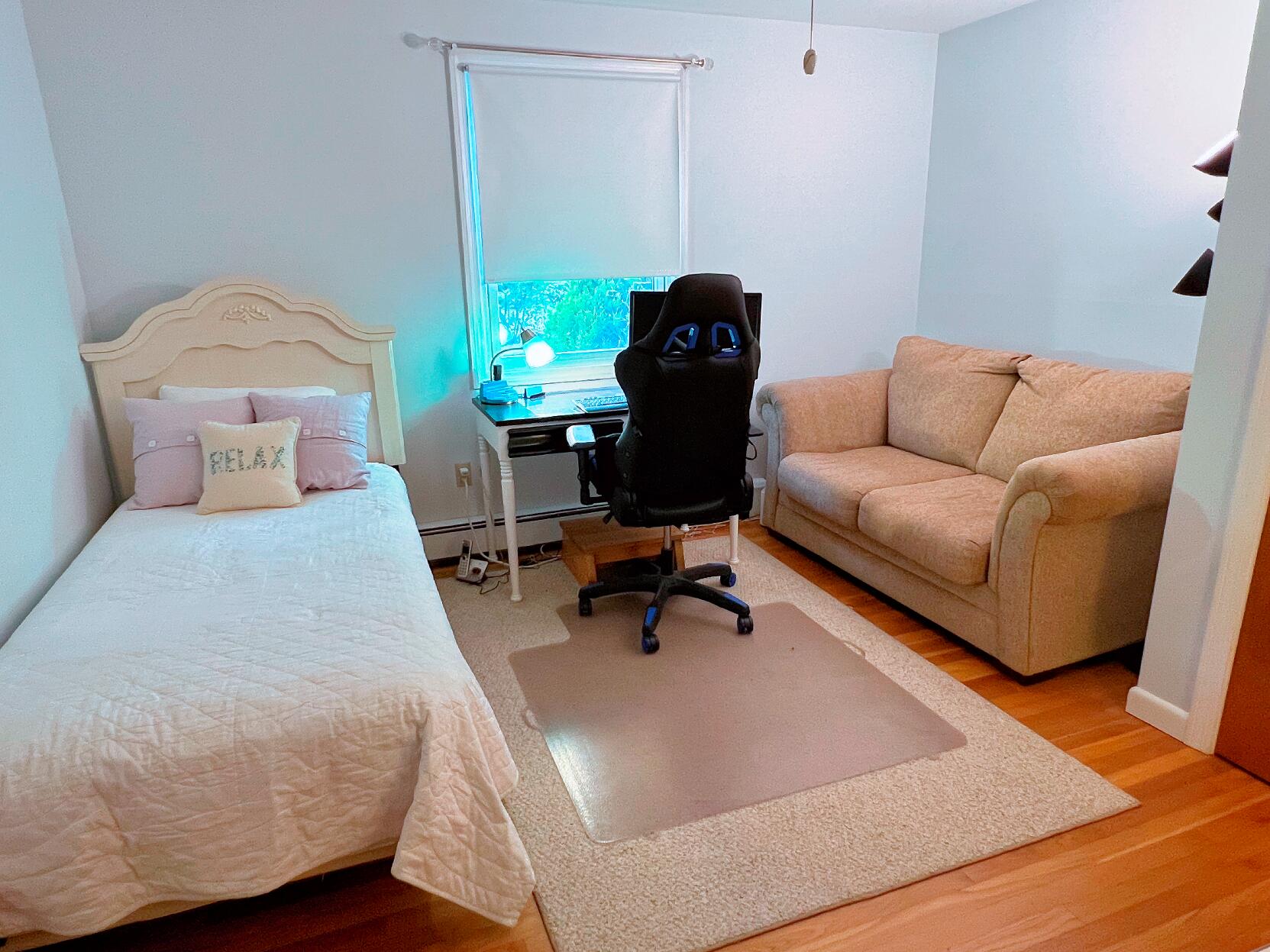 199 Timberlane Drive