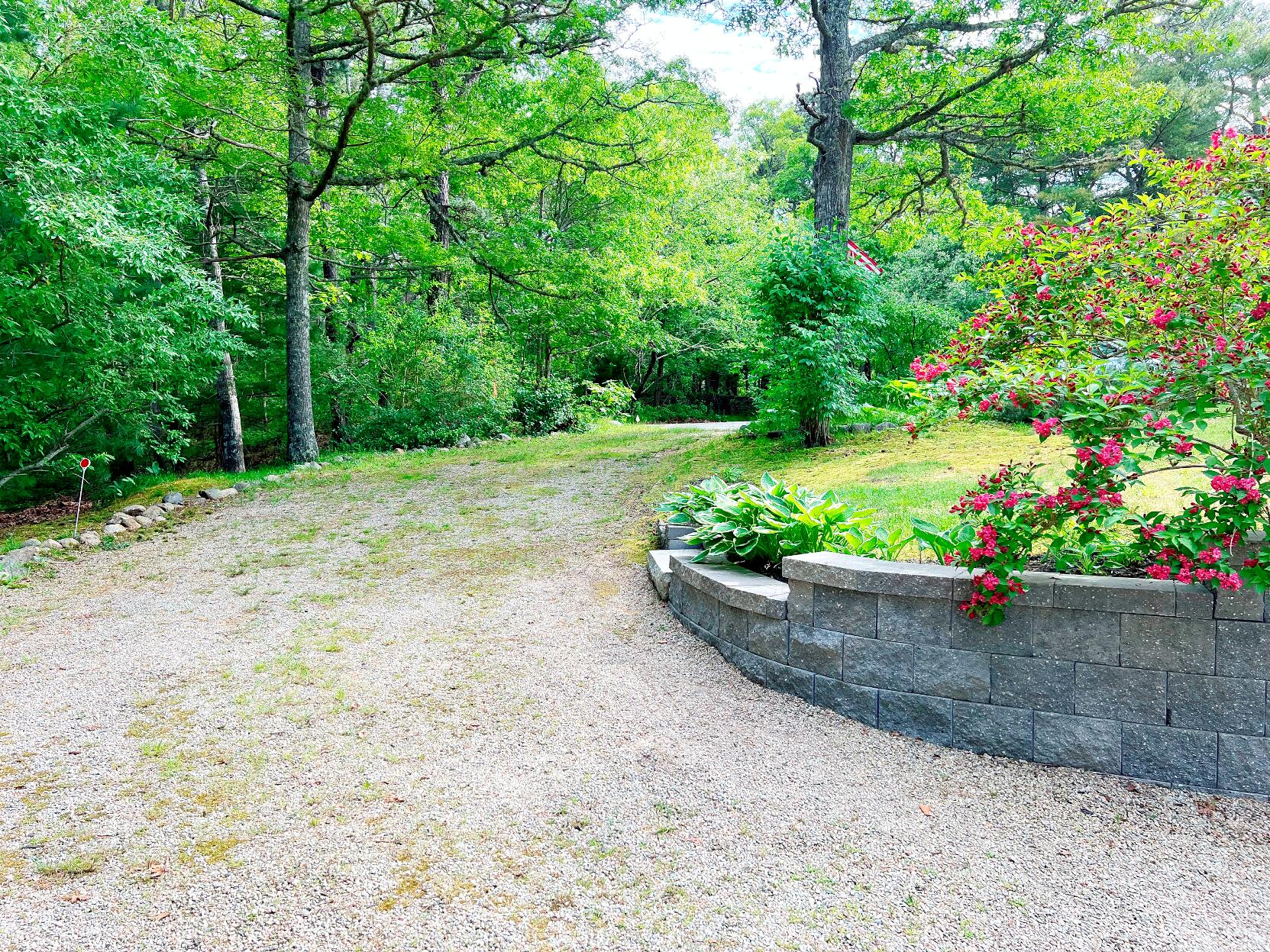 199 Timberlane Drive