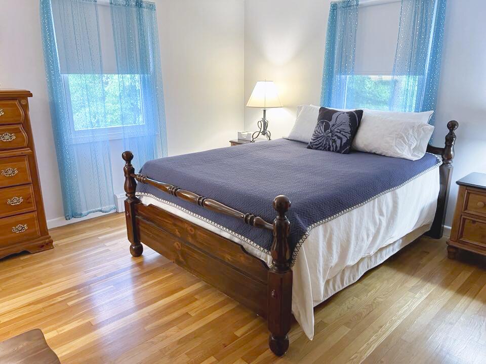 199 Timberlane Drive