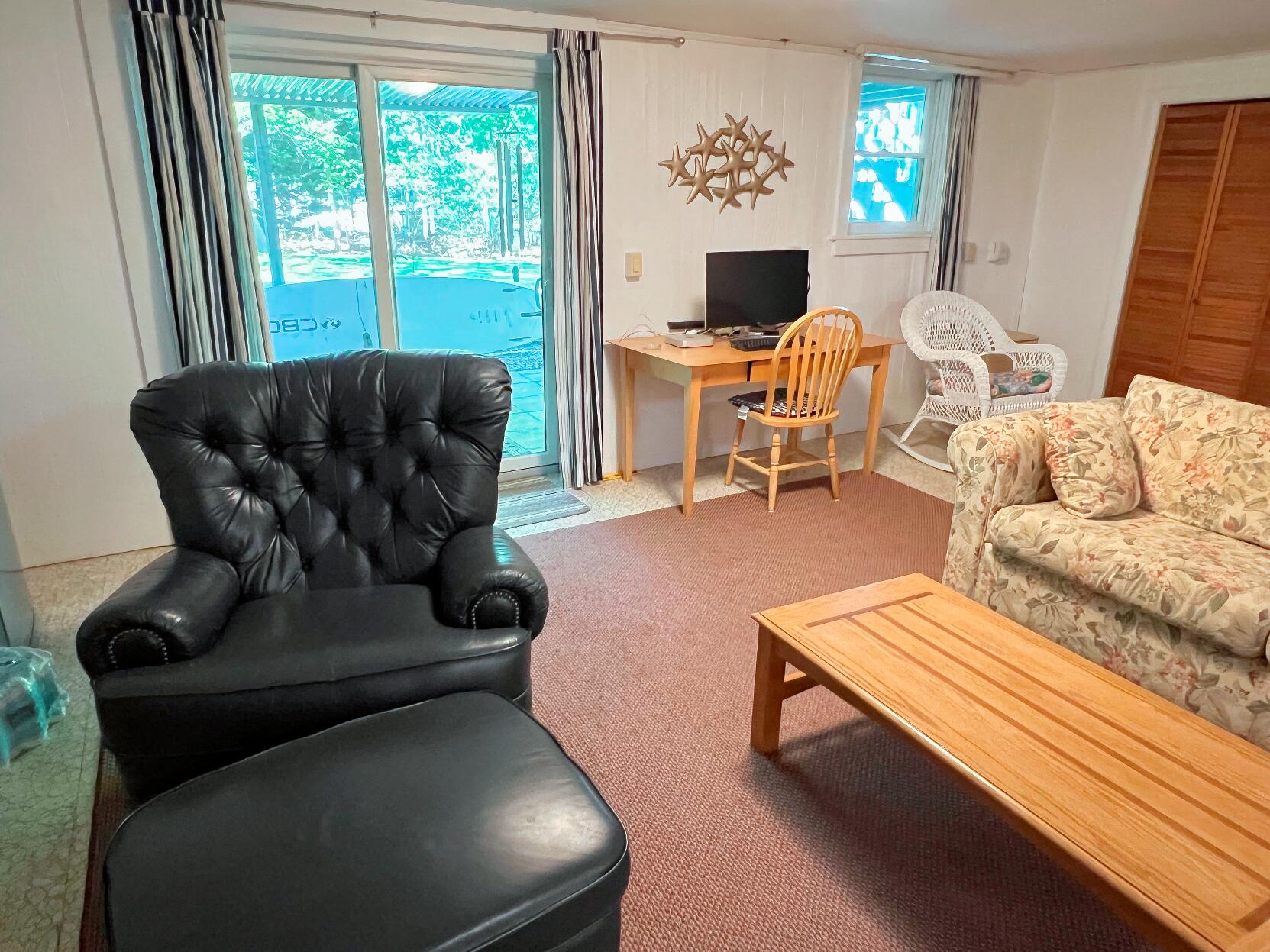 199 Timberlane Drive