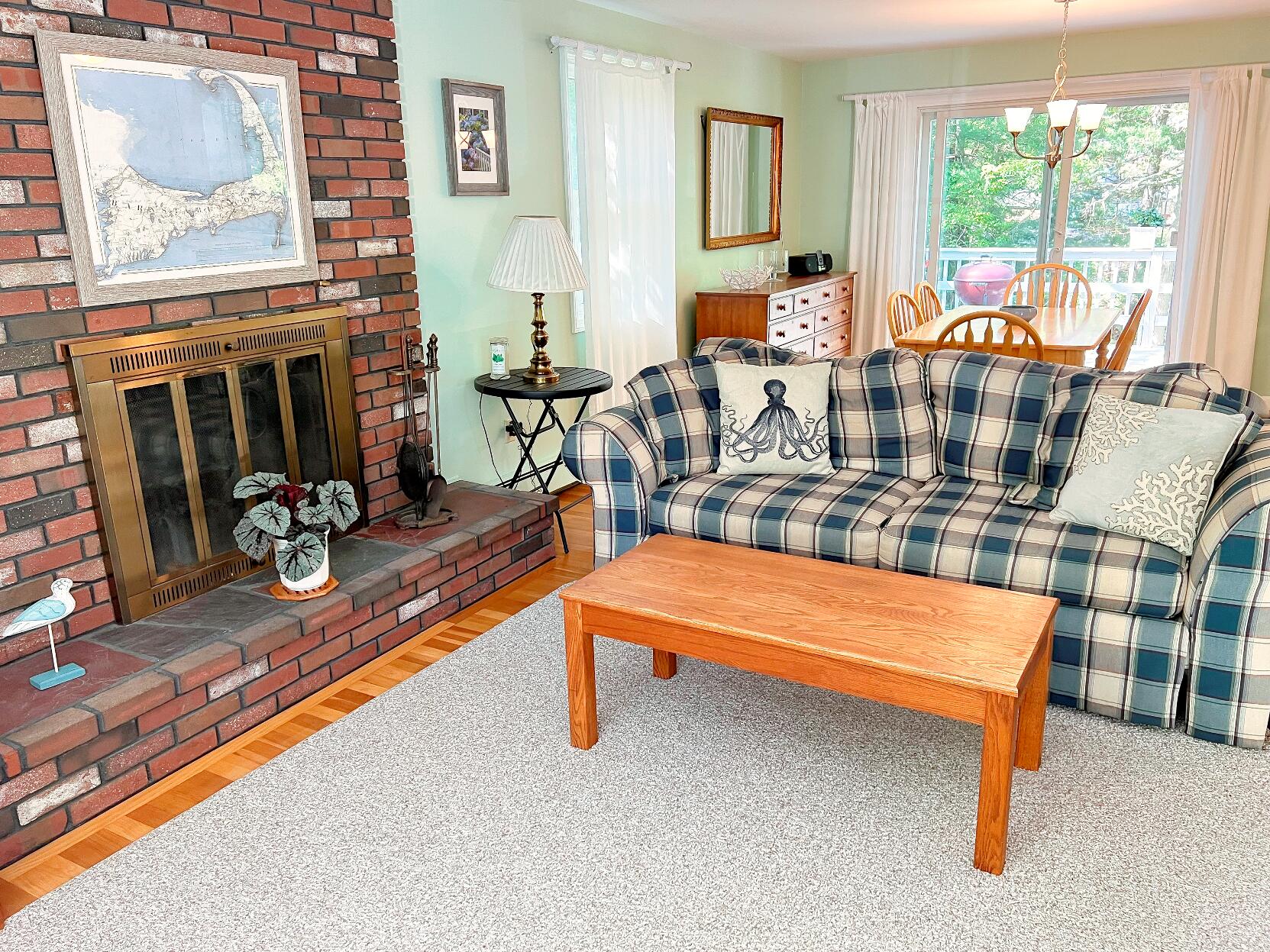 199 Timberlane Drive